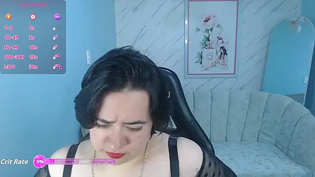 samythomas t online show from March 17, 2:37 am