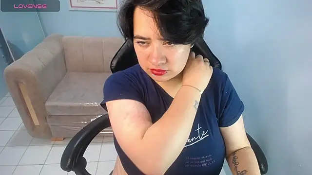 samythomas t online show from January 7, 2:37 am