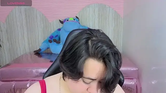 samythomas t online show from March 2, 7:42 pm