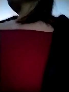 Nanababy68 online show from December 23, 10:52 am