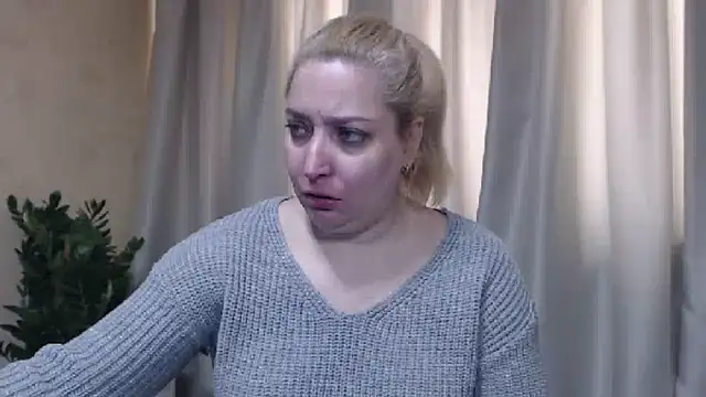 sweetpussy13 online show from April 30, 5:34 am