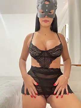 Anna2026  online show from March 7, 2:13 pm