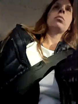 AbidingAuspices online show from March 15, 3:52 am