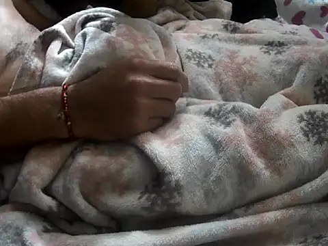 jordanOvando online show from February 21, 1:01 pm