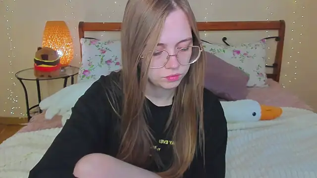 miya soft online show from June 22, 1:54 am