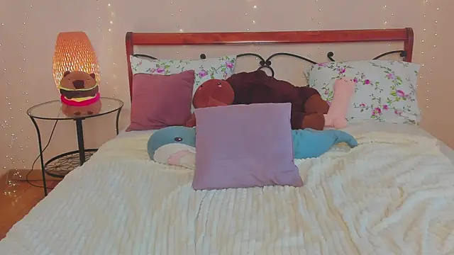 miya soft online show from February 21, 6:36 am