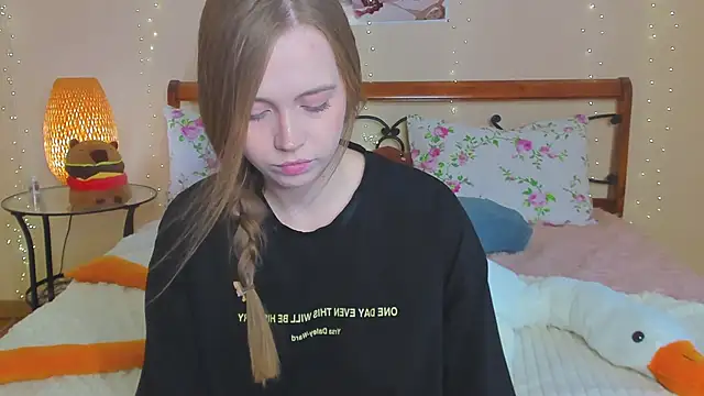miya soft online show from June 12, 3:03 am