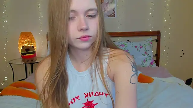 miya soft online show from August 1, 2:13 am