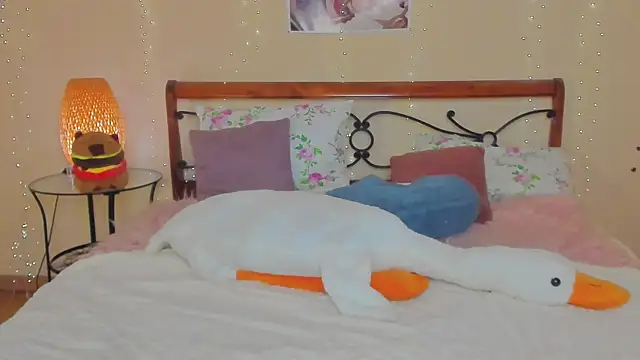 miya soft online show from July 8, 3:14 pm