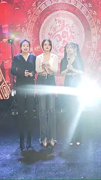 Xiaomei668 online show from December 16, 1:06 pm