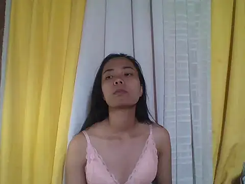 babyjes online show from January 10, 4:06 am