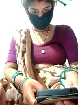 Rachna50 online show from June 6, 4:24 pm