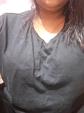 Sexy doctor72 online show from December 14, 12:44 pm