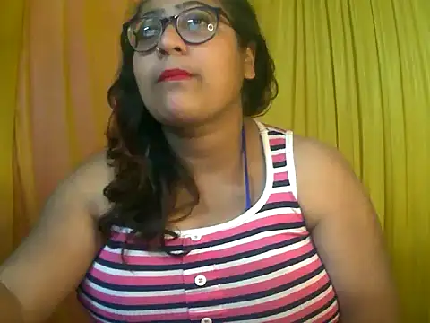 MISTI KOLK online show from January 17, 10:12 am