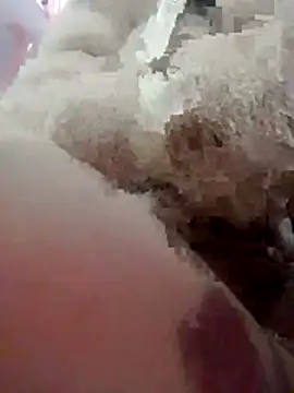 SARA6926969 online show from February 9, 3:20 am