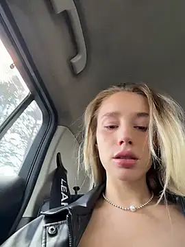 sssativa more online show from May 1, 2:59 am