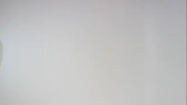 OpalEternis online show from April 20, 12:08 pm