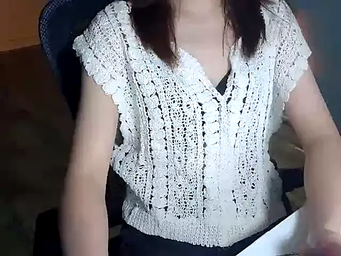 Chichi 86 online show from July 5, 1:50 pm