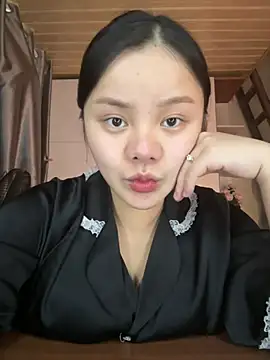 leo-kitty online show from February 27, 9:20 am