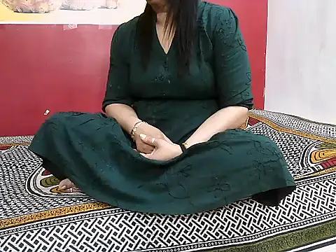 Lovelycouple25 online show from March 2, 6:36 am