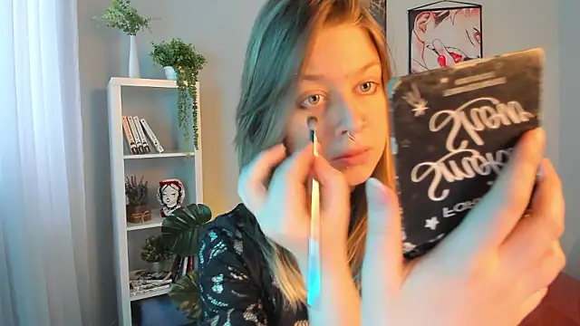 crazysound online show from February 4, 1:25 pm