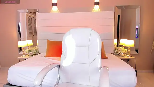 maturexxx  online show from March 4, 7:20 pm