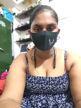 pattupattuma27 online show from April 29, 5:43 am