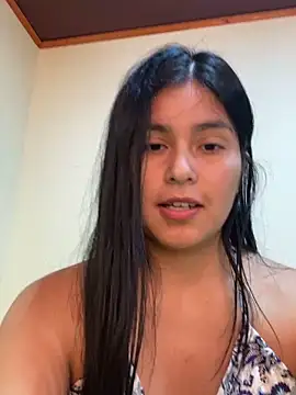 kangomez19 online show from March 9, 4:32 pm