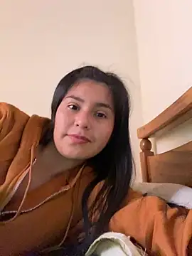 kangomez19 online show from March 12, 4:20 pm