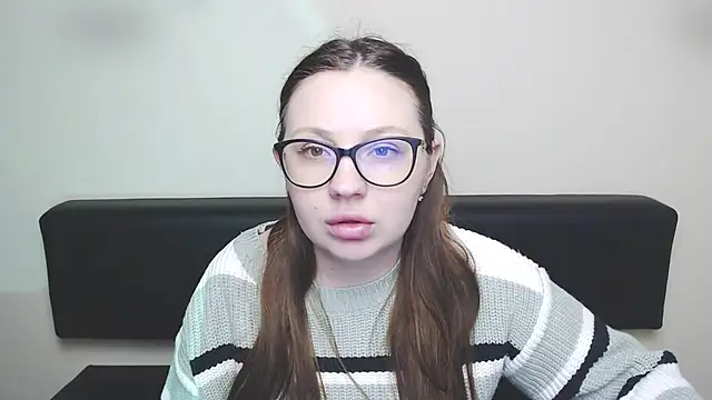 LiliaErmi online show from February 14, 10:28 am