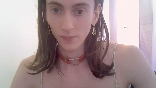 melody gepards online show from March 11, 11:36 am