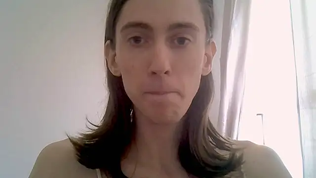 melody gepards online show from March 7, 11:28 am