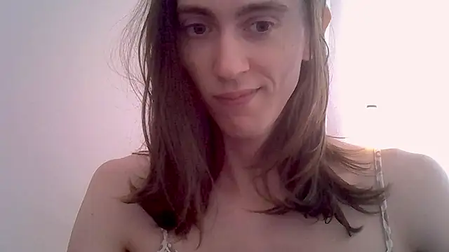 melody gepards online show from March 13, 11:22 am