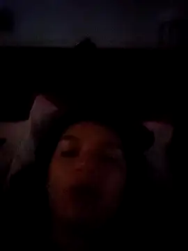 Afrodita2035 online show from December 21, 2:54 pm