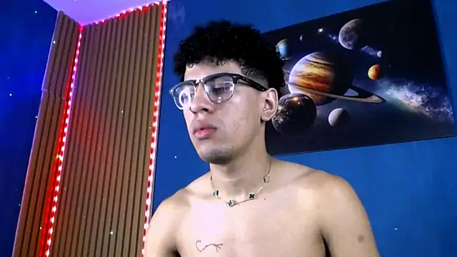 black men9 online show from February 10, 12:02 am