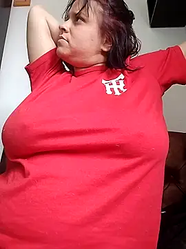 Bluesky-668 online show from January 5, 5:27 pm