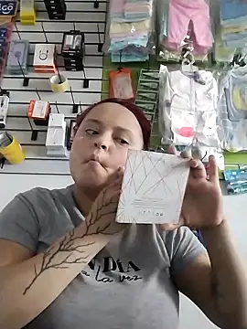 Bluesky-668 online show from March 23, 3:40 pm