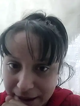 Bluesky-668 online show from December 18, 4:06 am