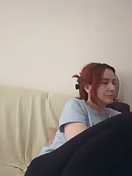 Atwsliiikizilll online show from May 14, 3:07 pm