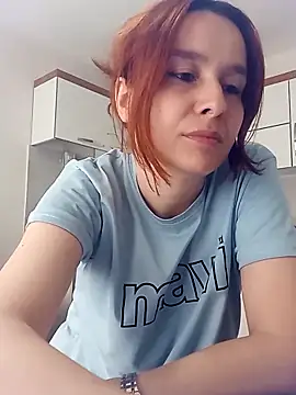 Atwsliiikizilll online show from May 11, 3:07 pm