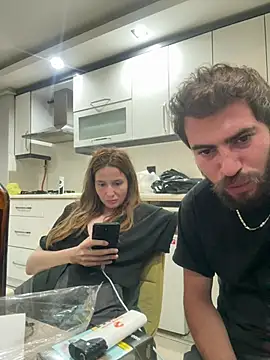 Atwsliiikizilll online show from July 18, 1:57 pm
