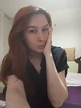 Atwsliiikizilll online show from June 9, 7:02 pm