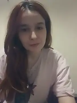 Atwsliiikizilll online show from May 17, 6:18 pm