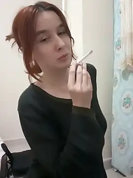 Atwsliiikizilll online show from March 18, 2:22 pm