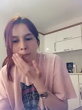 Atwsliiikizilll online show from April 30, 3:39 pm