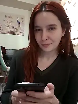 Atwsliiikizilll online show from March 9, 9:23 am