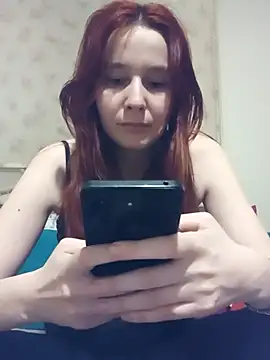 Atwsliiikizilll online show from February 26, 5:56 pm