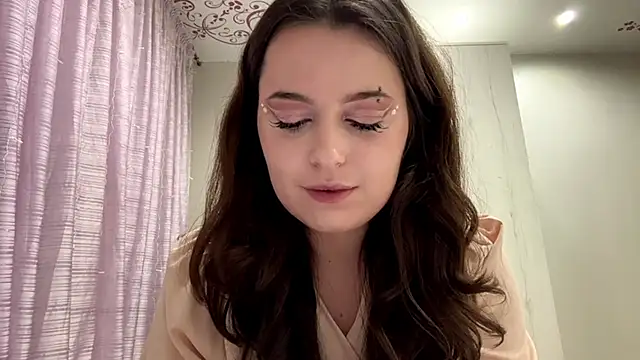 Freya land online show from January 8, 3:27 pm