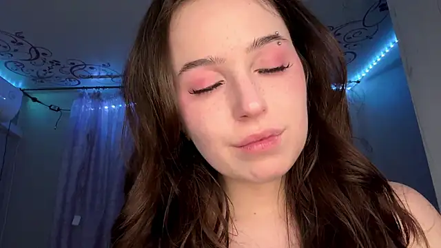 Freya land online show from February 24, 6:28 pm