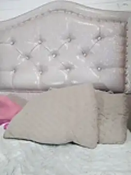 DanaMontana online show from July 30, 3:40 am